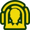 Access