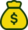Money Bag