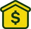 Rent