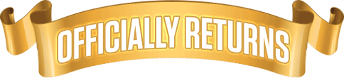 banner-comeback