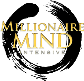 header-logo