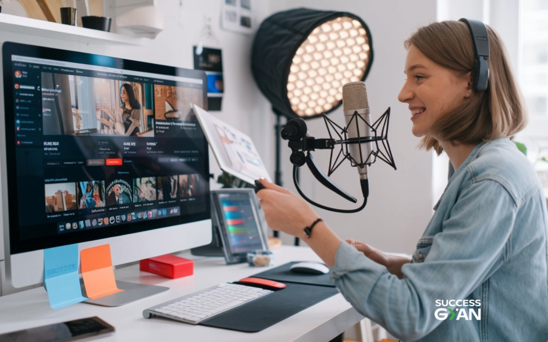 Top 15 Ways to Make Passive Income in 2025 “Side Hustle”