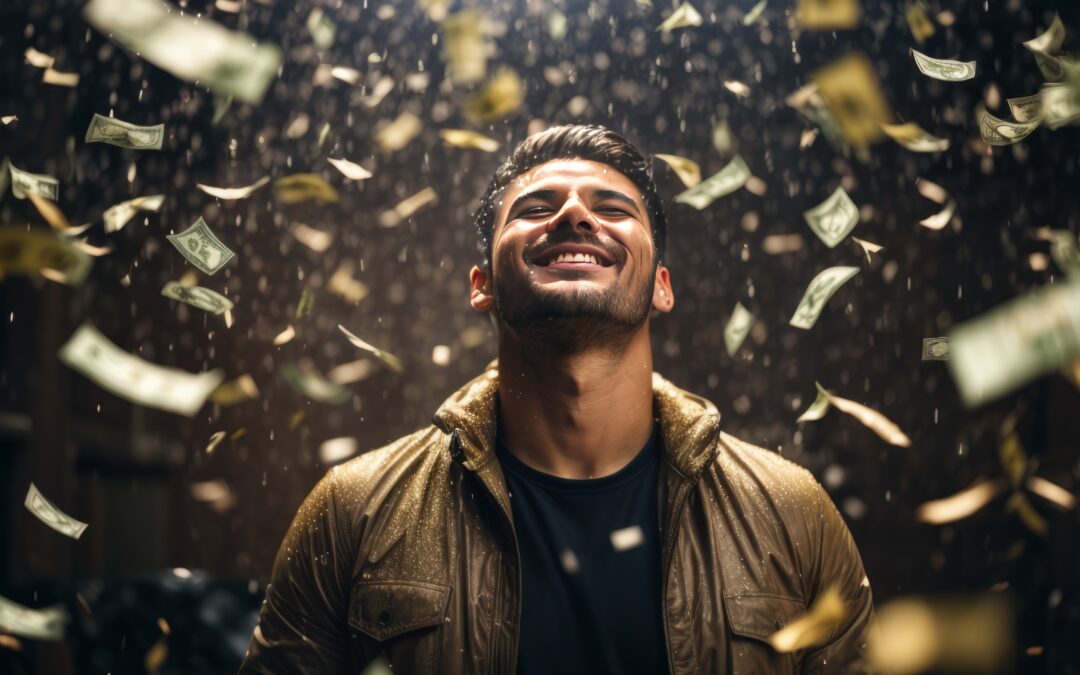 Good Debt vs. Bad Debt – What’s the Difference?