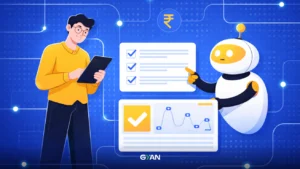 automate your finances