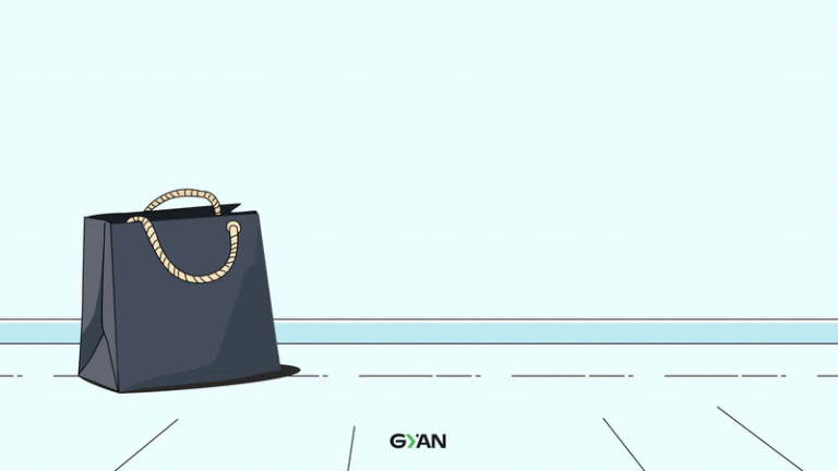 How to control Overspending