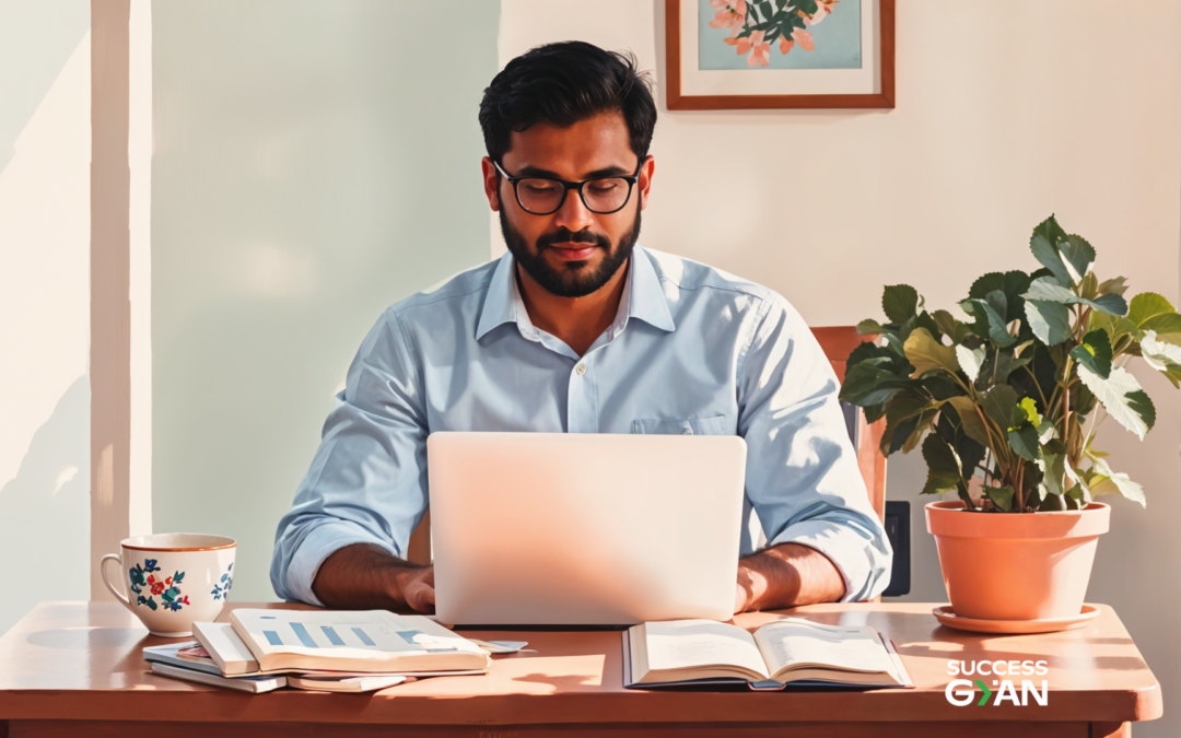 How to Wisely Use Tax Breaks Without Losing Sight of Bigger Gains
