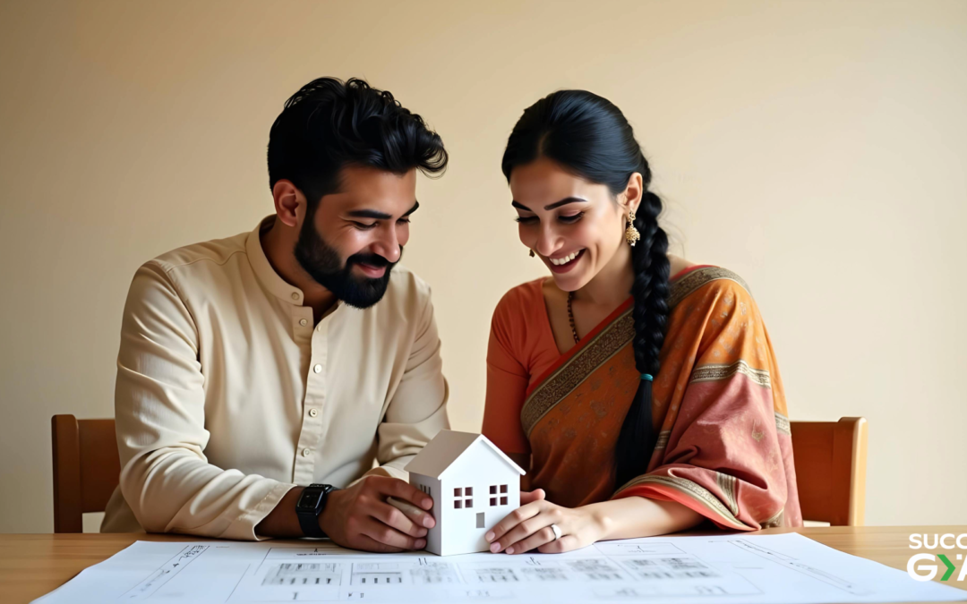 9 Steps to Automate Your Finances for a Stress-Free Life