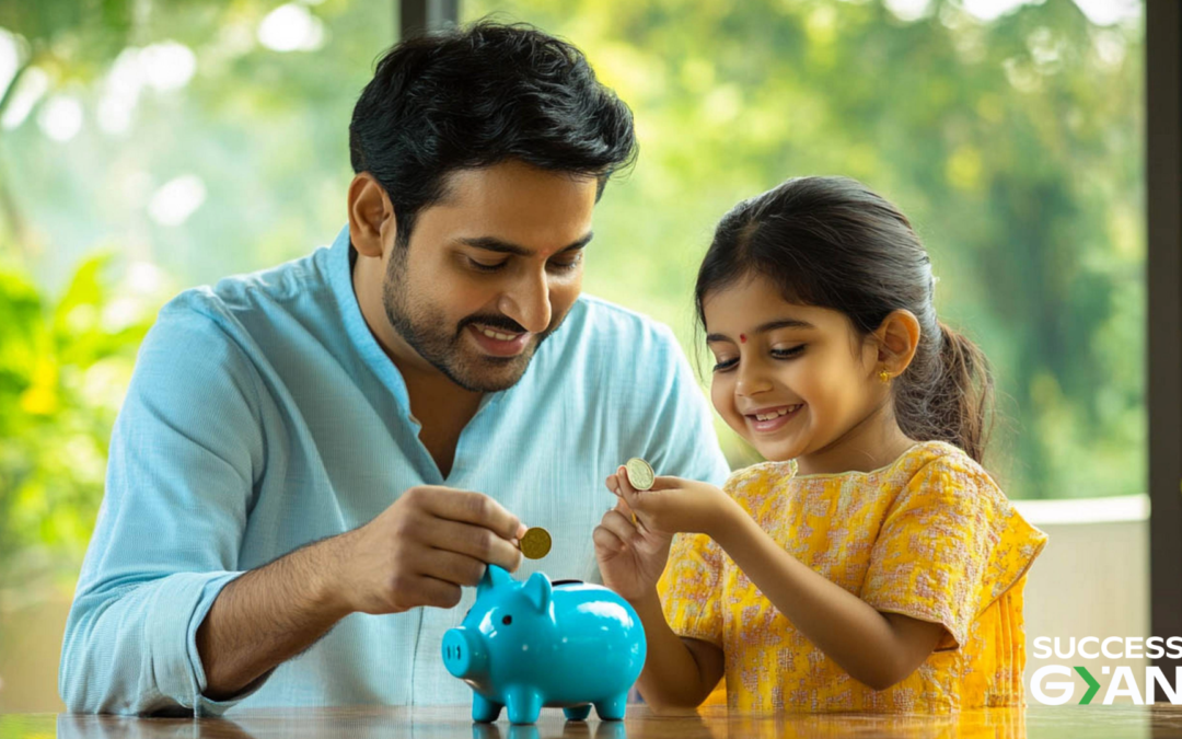 5 Tax Optimization Tips for Savvy Savers: Maximizing Savings and Growing Wealth