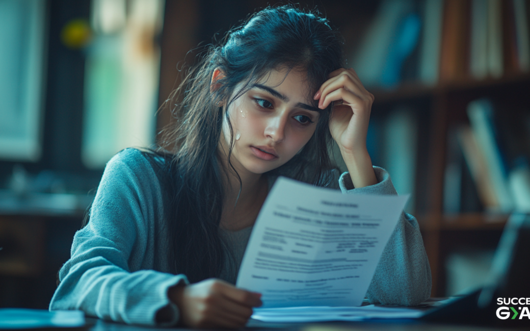 The Impact of Inflation on Financial Freedom