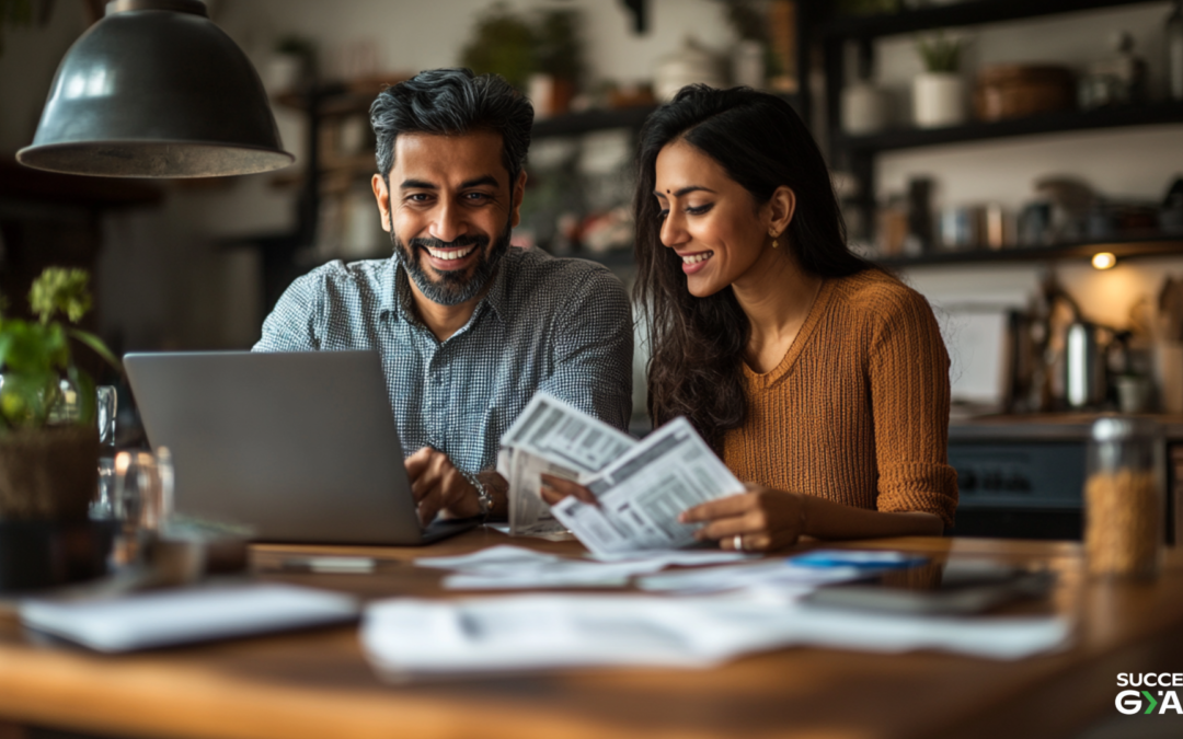 20 Personal Finance Tips That Will Change the Way You Think About Money