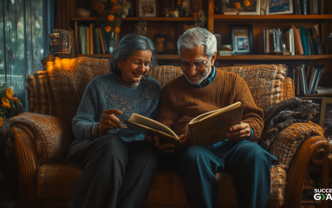 Budgeting for Retirement: Tips to Enjoy Life Without Worrying About Money