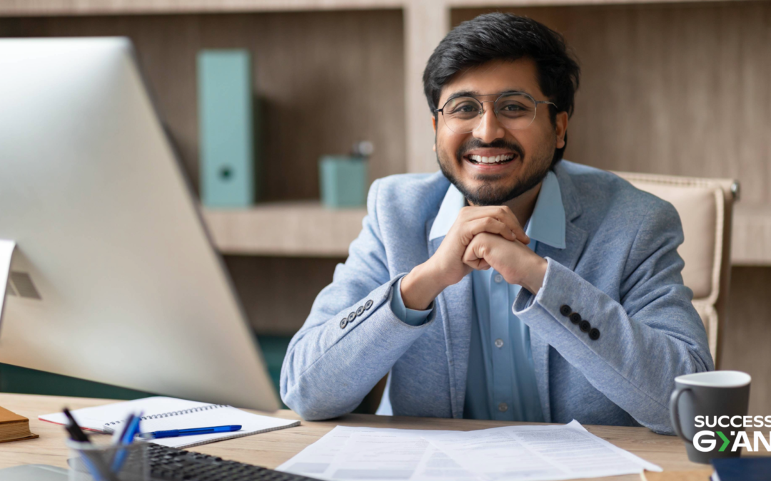 6 Steps to Financial Goals: Dream Big, Then Make a Plan to Get There!