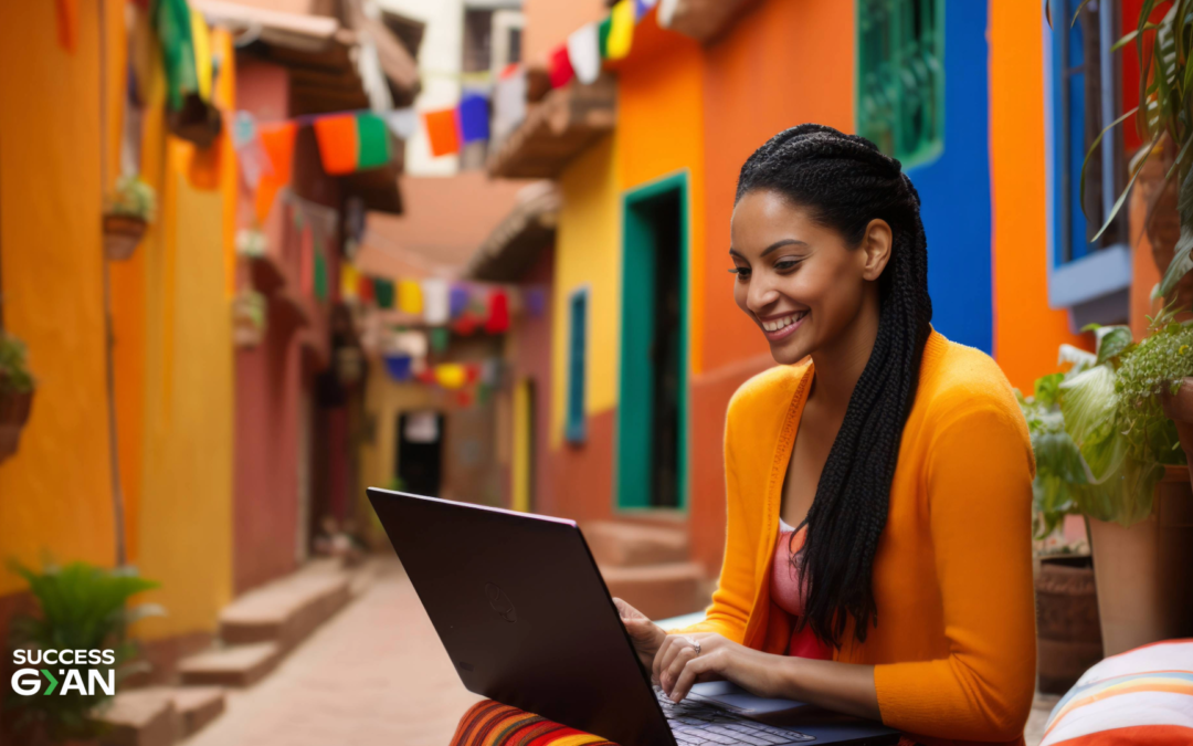 What is a Side Hustle? Understanding the Benefits of Earning Extra Income!