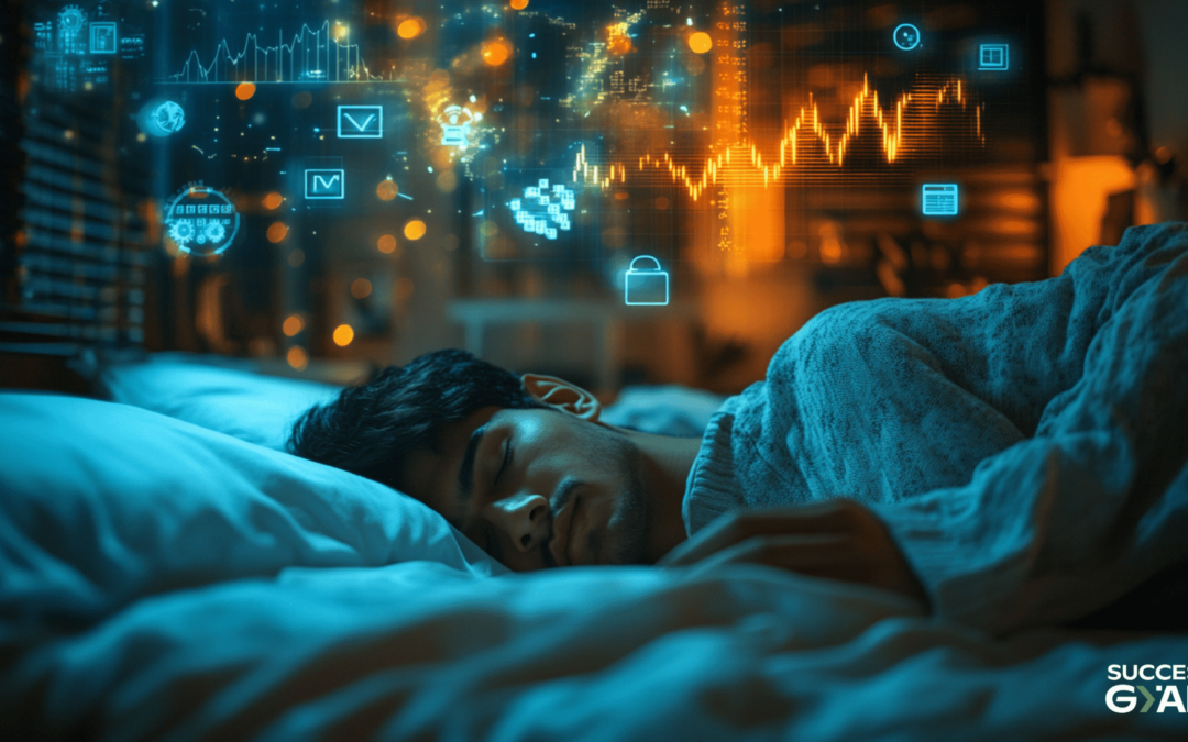 25 Powerful Money Affirmations That Will Transform Your Wealth Mindset