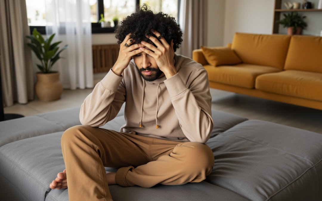 6 Money Mistakes You’re Making in Your 20s (That You’ll Regret Later)