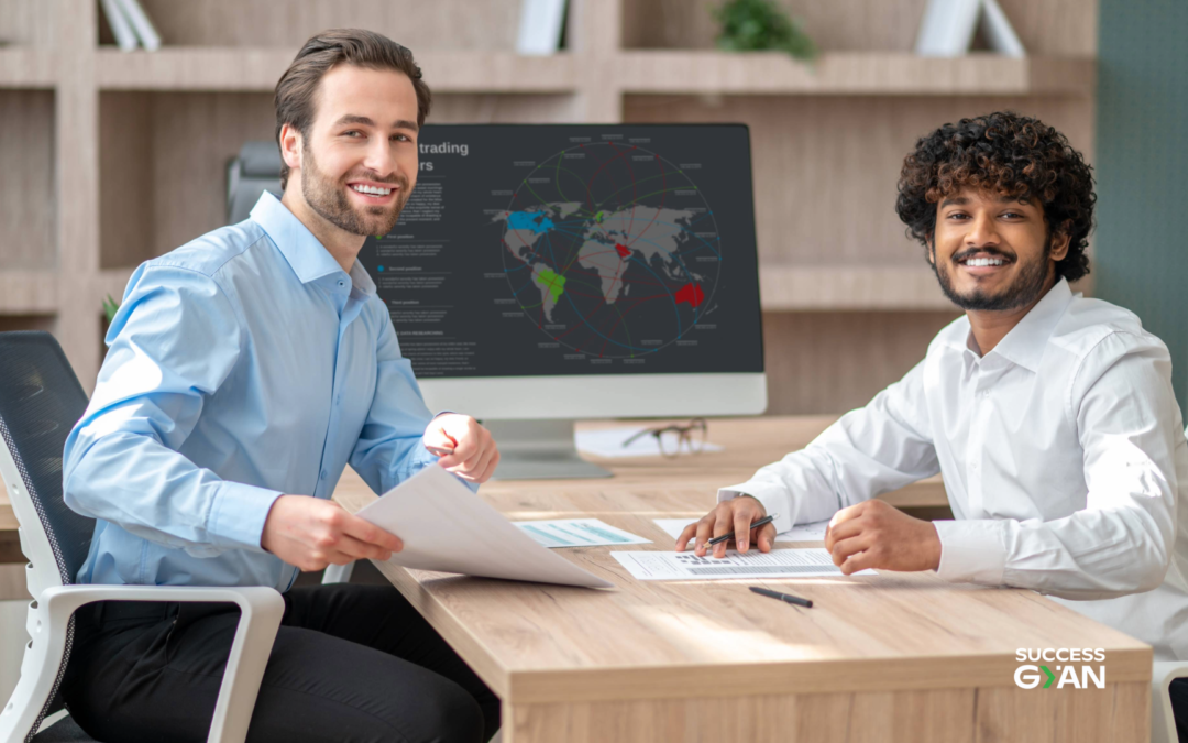 Financial Advisor vs. Wealth Manager: Who’s the Real MVP of Your Money Game?