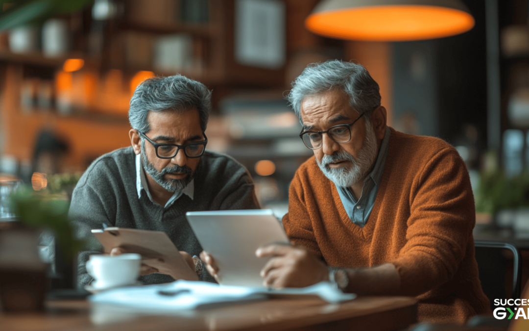 Top 12 Crucial Finance Skills That Employers Value in 2025