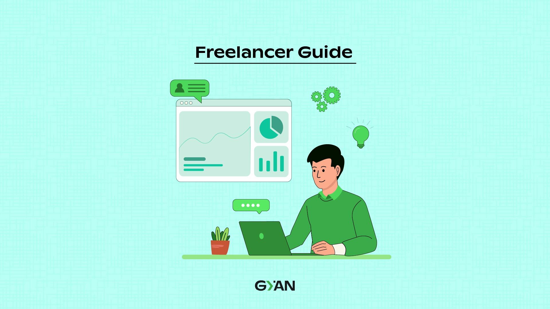 Freelancer-guide