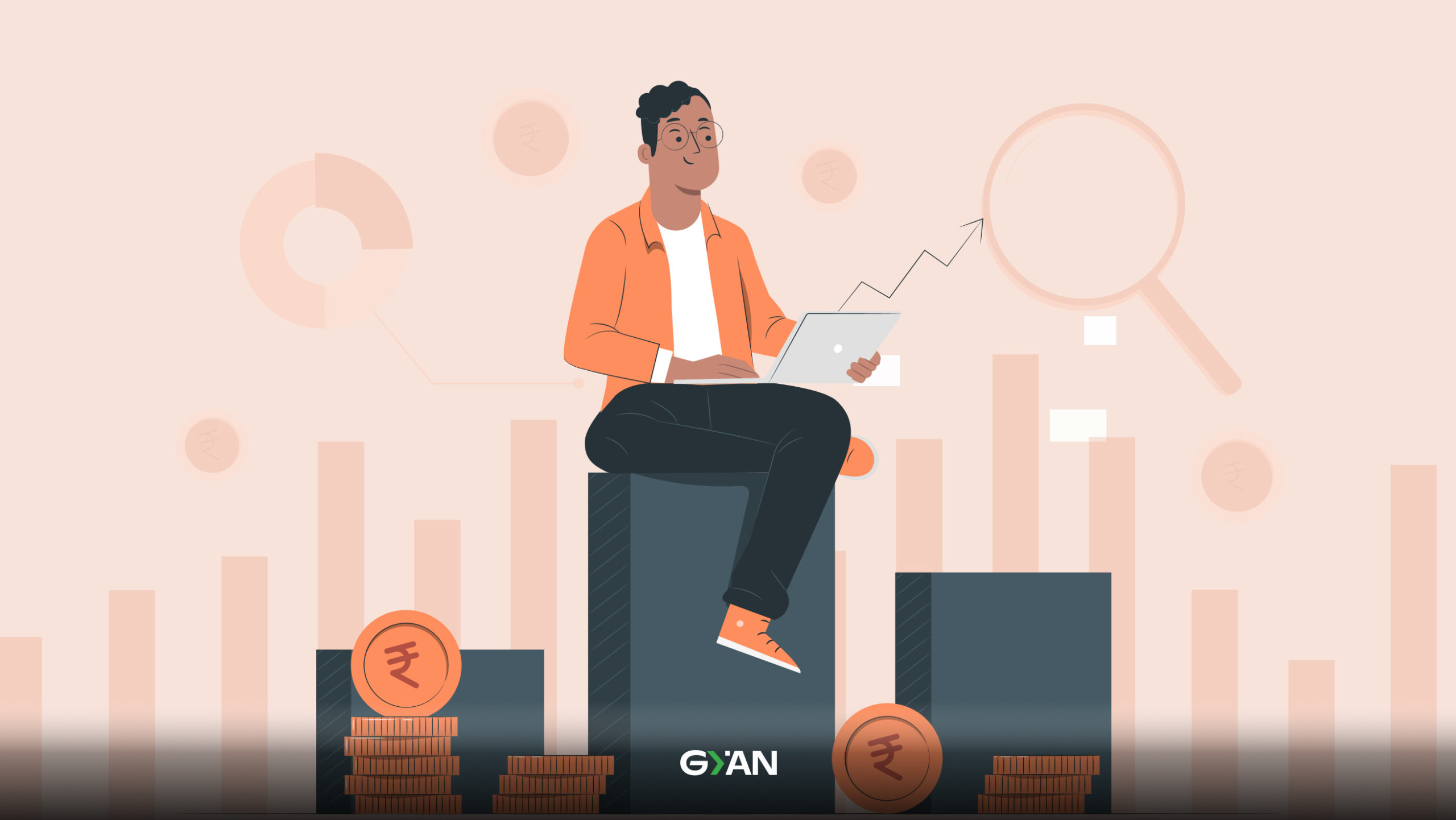 Financial Freedom Number India (2026): How Much Do You Really Need?
