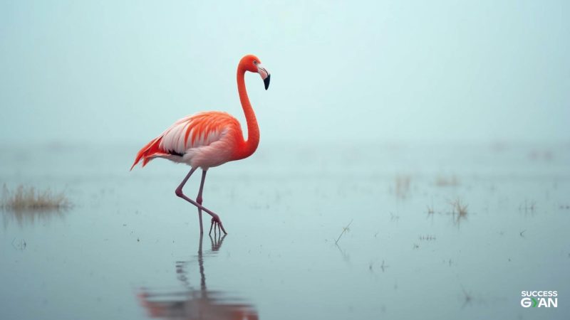 flamingo-fi