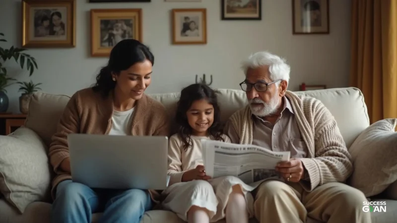 sandwich-generation-financial-tips