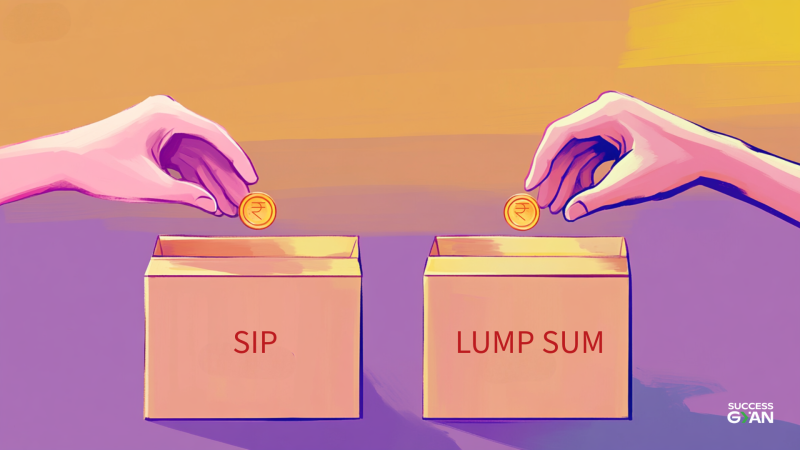 sip-vs-lumpsum