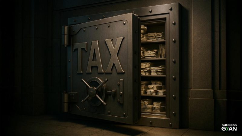 tax-planning-for-salaried-employees